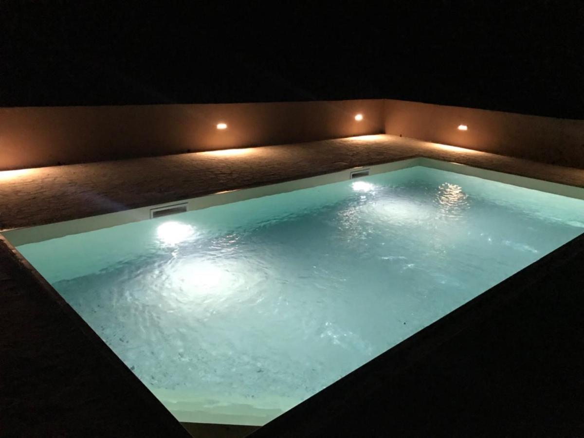 Appartamento Ella Lukovo Šugarje Esterno foto
